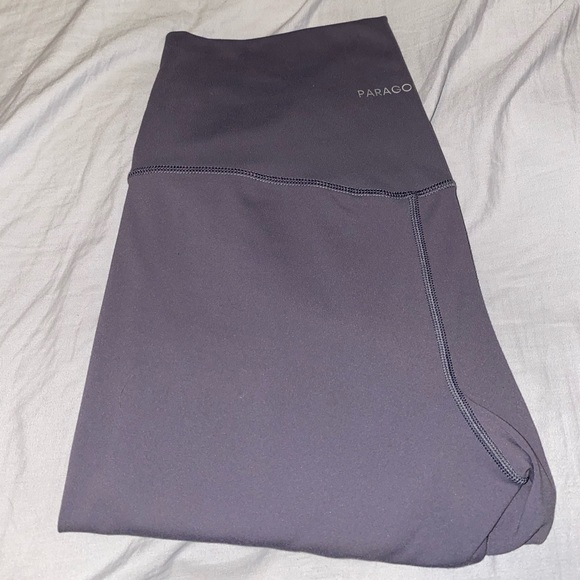 🚫SOLD🚫 - Picture 3 of 7